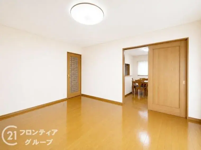 4SLDK Property Yawata City Kyoto Prefecture (21)
