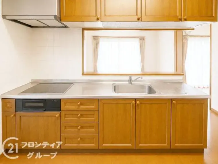 4SLDK Property Yawata City Kyoto Prefecture (22)