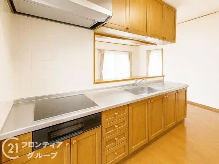 4SLDK Property Yawata City Kyoto Prefecture (23)