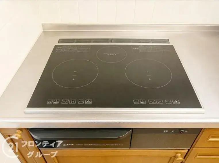 4SLDK Property Yawata City Kyoto Prefecture (24)