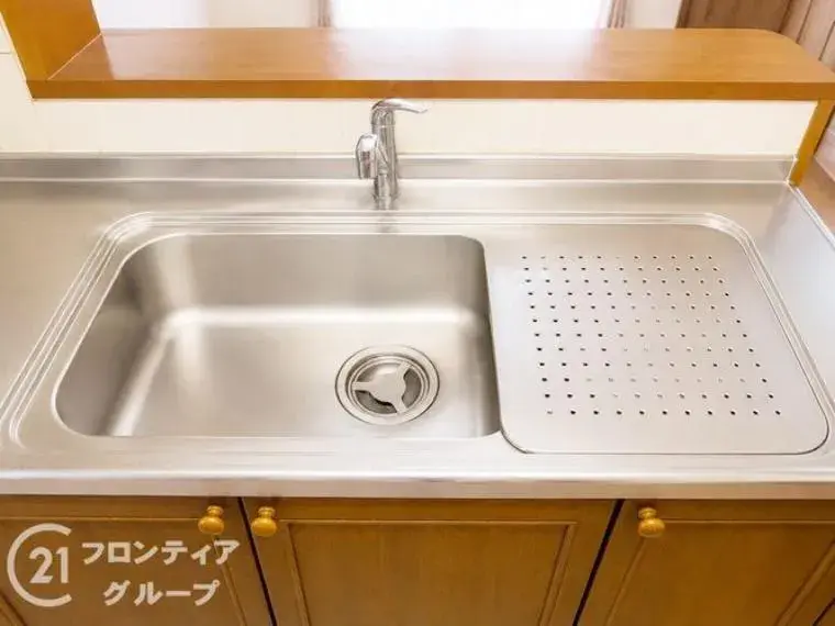 4SLDK Property Yawata City Kyoto Prefecture (25)