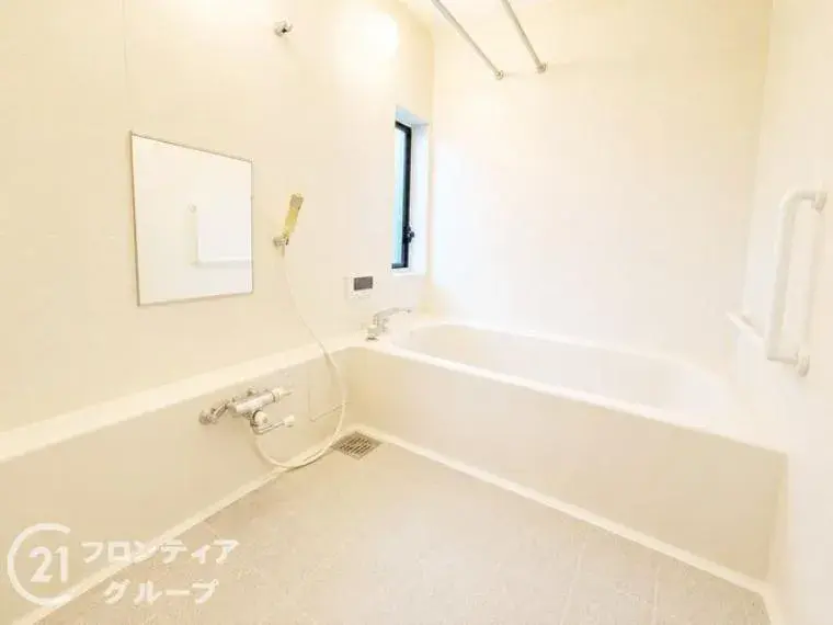 4SLDK Property Yawata City Kyoto Prefecture (26)