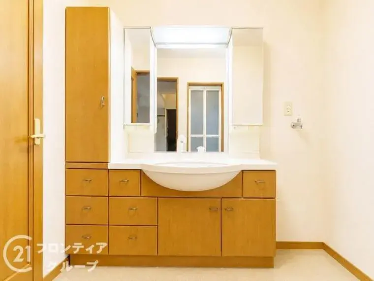 4SLDK Property Yawata City Kyoto Prefecture (27)