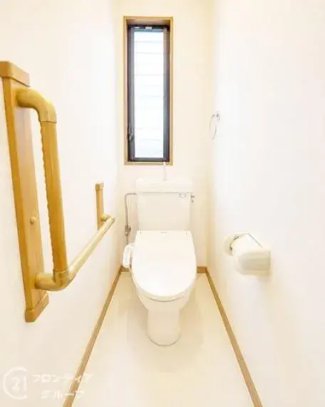4SLDK Property Yawata City Kyoto Prefecture (28)