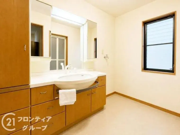4SLDK Property Yawata City Kyoto Prefecture (29)