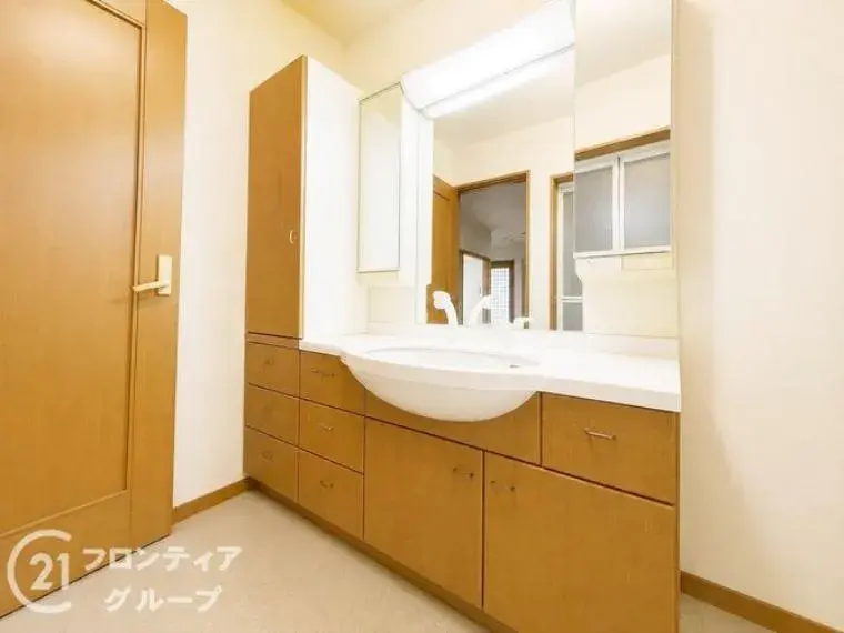 4SLDK Property Yawata City Kyoto Prefecture (30)