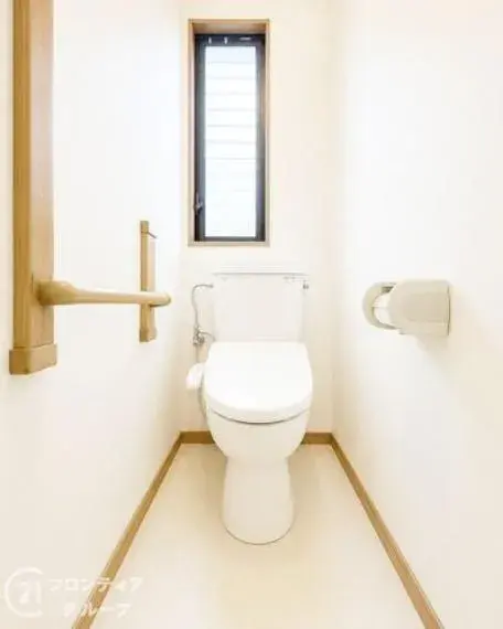4SLDK Property Yawata City Kyoto Prefecture (31)