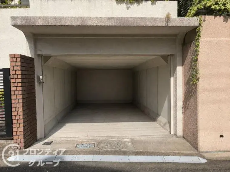 4SLDK Property Yawata City Kyoto Prefecture (5)