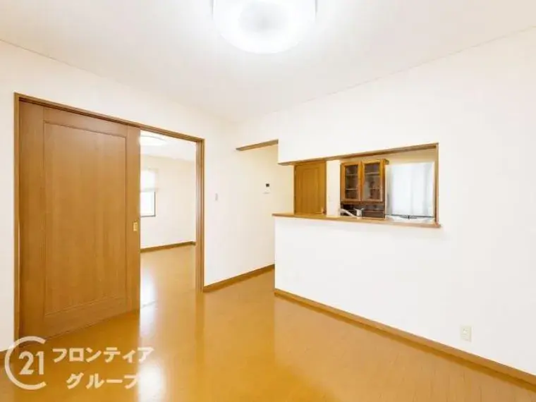4SLDK Property Yawata City Kyoto Prefecture (8)