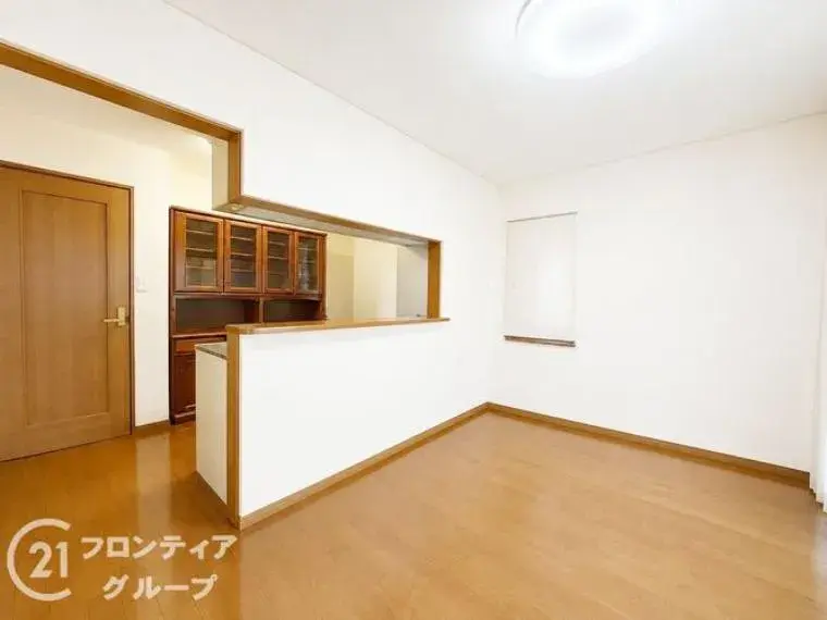 4SLDK Property Yawata City Kyoto Prefecture (9)