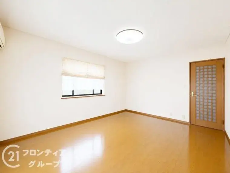 4SLDK Property Yawata City Kyoto Prefecture (10)
