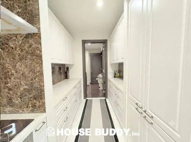 6 Bedroom Musashimurayama City Tokyo Property (15)