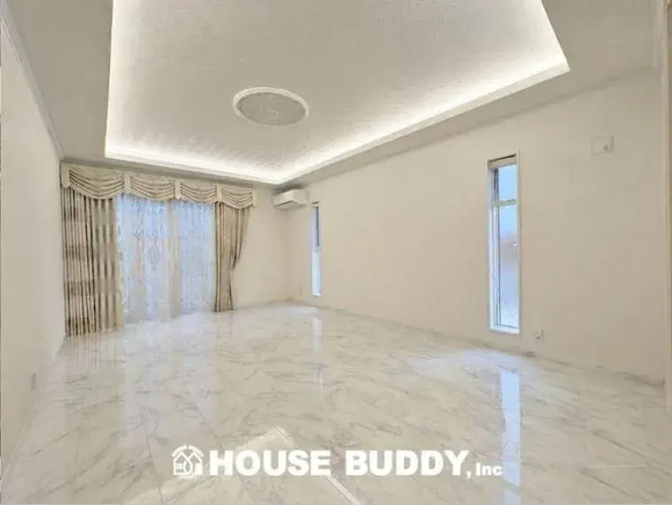 6 Bedroom Musashimurayama City Tokyo Property (16)