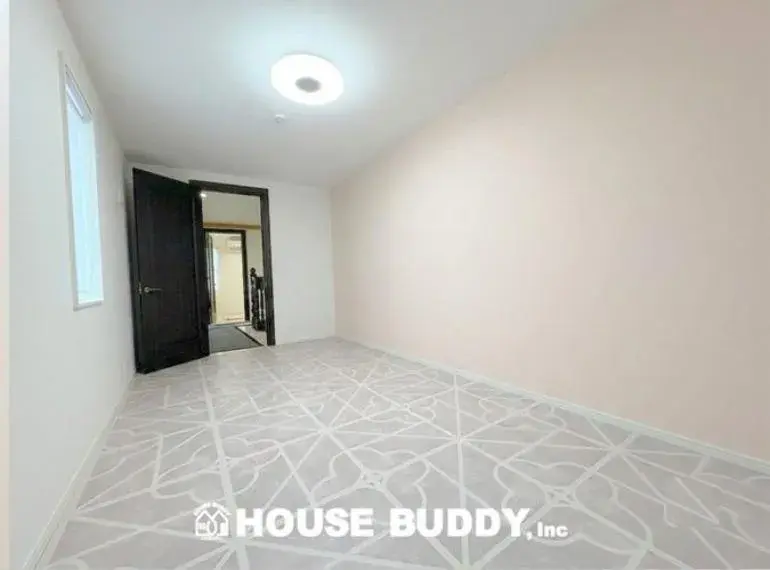 6 Bedroom Musashimurayama City Tokyo Property (17)