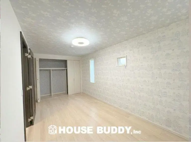 6 Bedroom Musashimurayama City Tokyo Property (19)