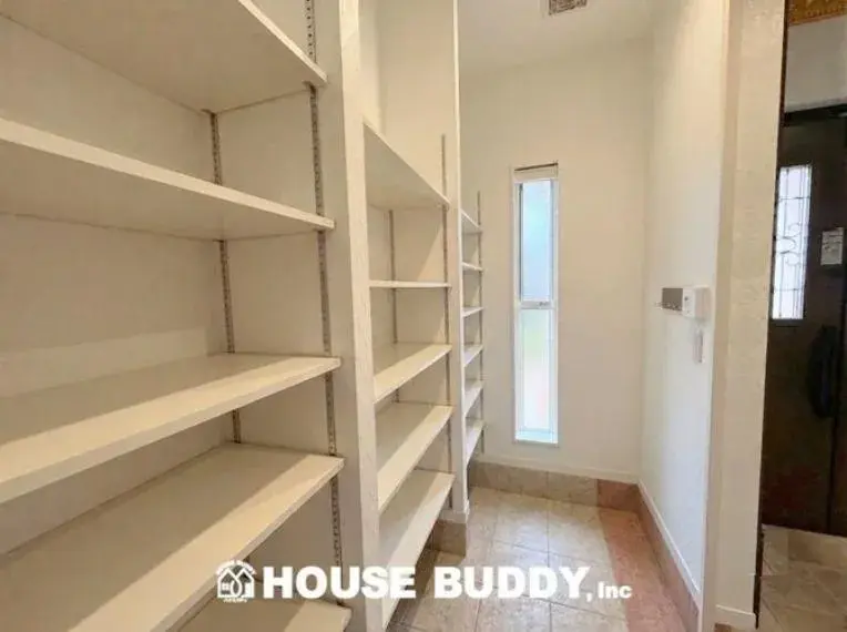 6 Bedroom Musashimurayama City Tokyo Property (20)
