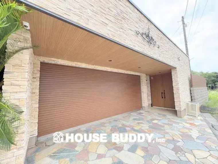 6 Bedroom Musashimurayama City Tokyo Property (3)