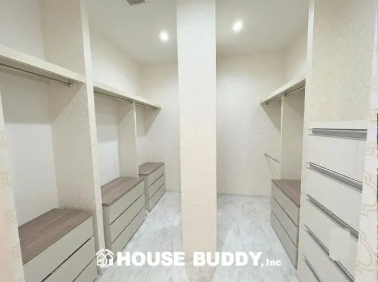 6 Bedroom Musashimurayama City Tokyo Property (21)
