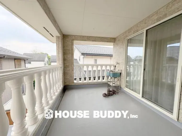 6 Bedroom Musashimurayama City Tokyo Property (22)