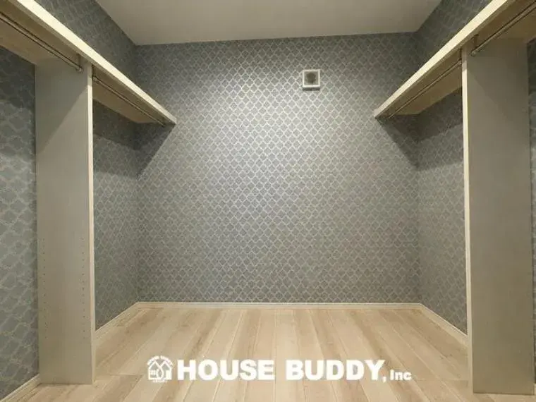 6 Bedroom Musashimurayama City Tokyo Property (24)