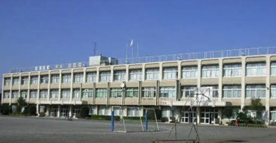 6 Bedroom Musashimurayama City Tokyo Property (31)