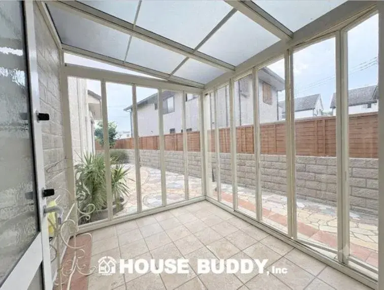 6 Bedroom Musashimurayama City Tokyo Property (6)