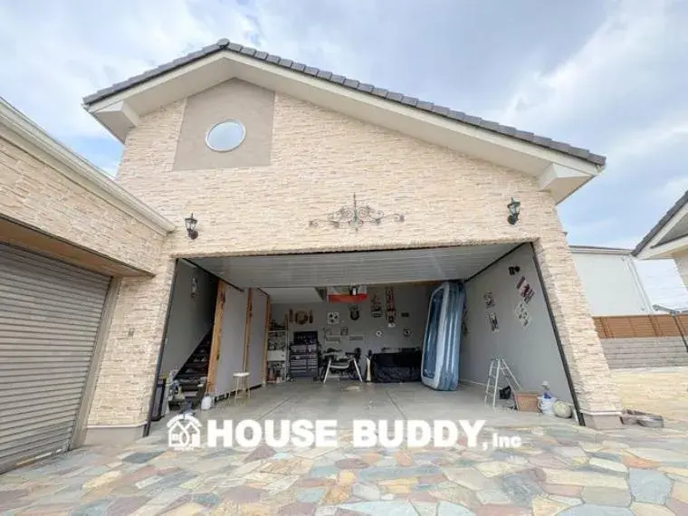6 Bedroom Musashimurayama City Tokyo Property (9)