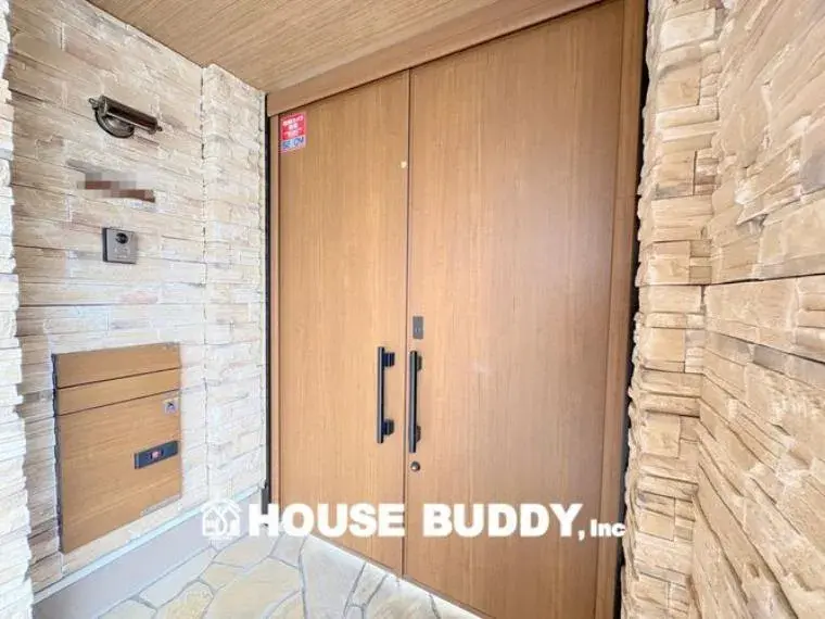 6 Bedroom Musashimurayama City Tokyo Property (10)