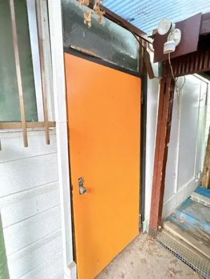 عقار 2LDK مدينة شيوغاما محافظة مياجي (14)