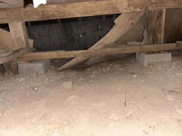عقار 2LDK مدينة شيوغاما محافظة مياجي (21)