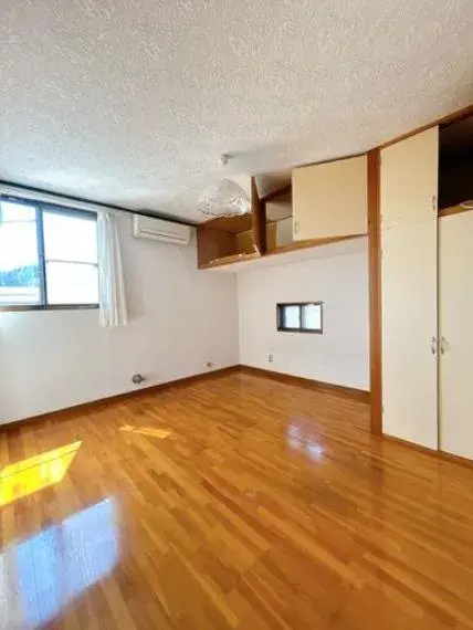 4LDK Property Akita City Akita Prefecture (11)