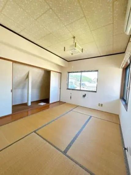 4LDK Property Akita City Akita Prefecture (12)