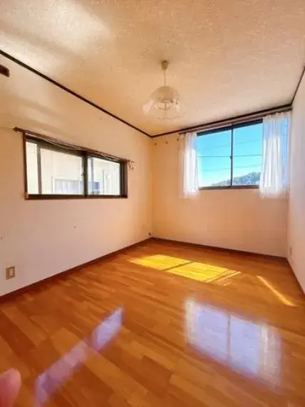 4LDK Property Akita City Akita Prefecture (13)