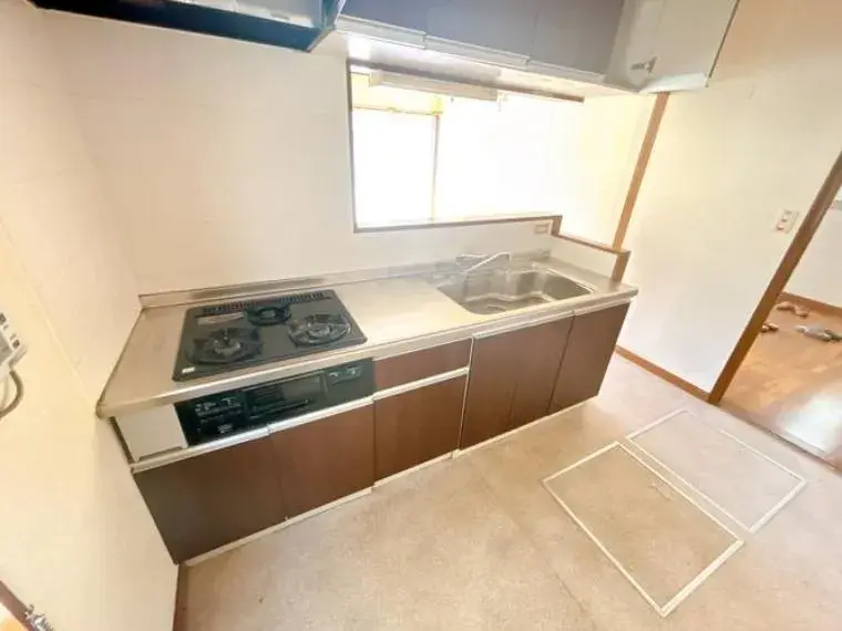 4LDK Property Akita City Akita Prefecture (18)