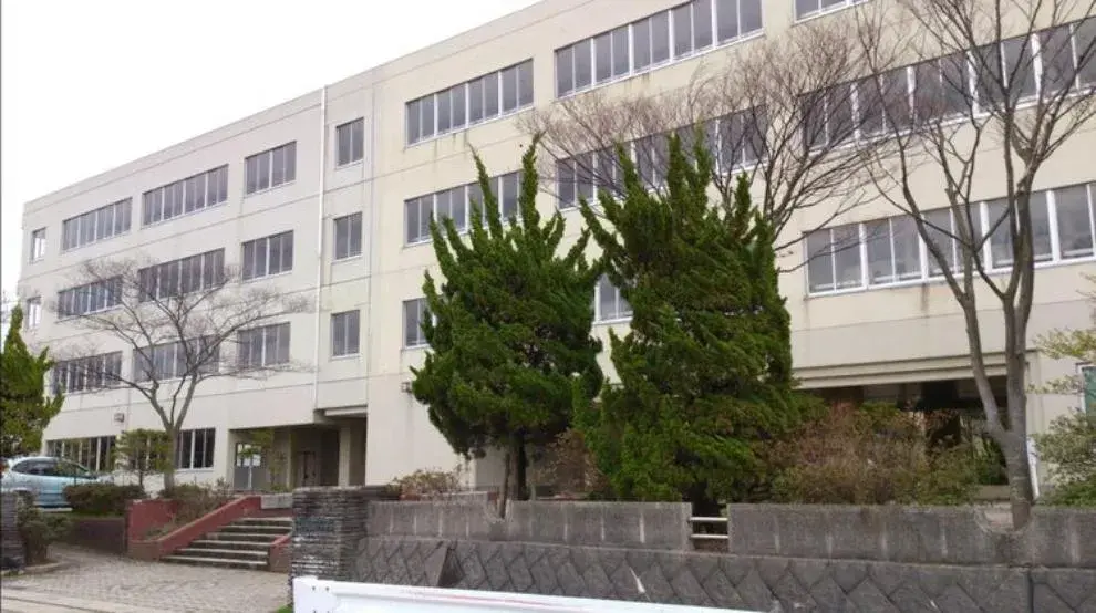4LDK Property Akita City Akita Prefecture (33)