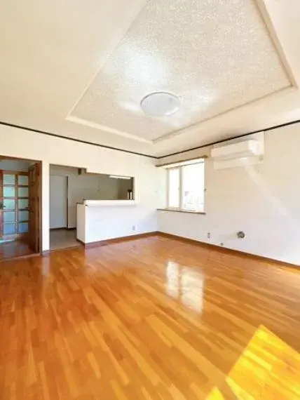 4LDK Property Akita City Akita Prefecture (5)