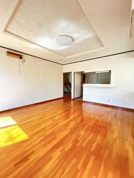 4LDK Property Akita City Akita Prefecture (8)