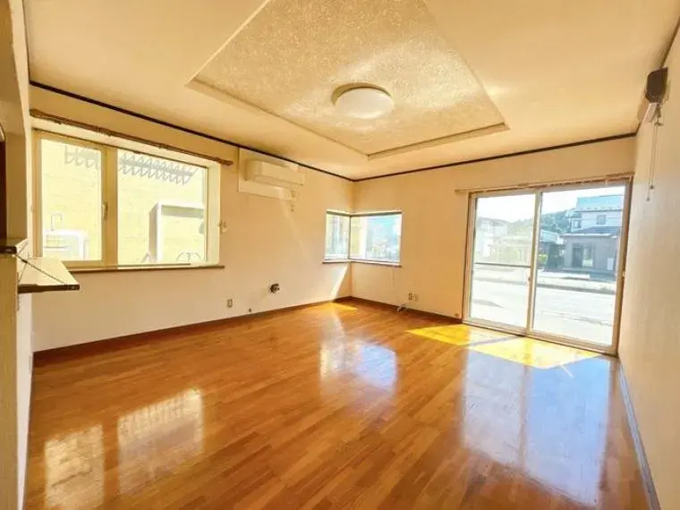 4LDK Property Akita City Akita Prefecture (10)