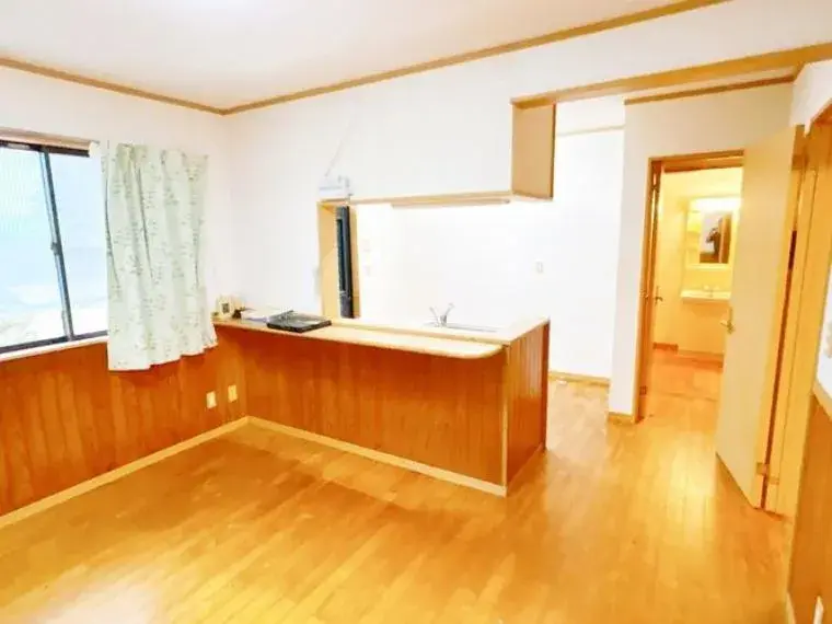 3SLDK Property Satsuma-cho Kagoshima Prefecture (12)