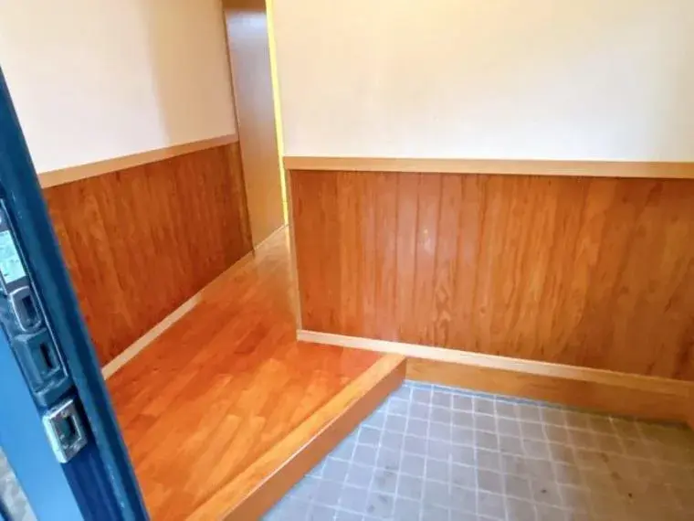 3SLDK Property Satsuma-cho Kagoshima Prefecture (13)