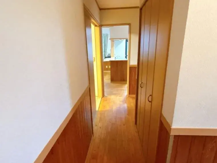 3SLDK Property Satsuma-cho Kagoshima Prefecture (14)