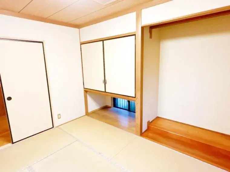 3SLDK Property Satsuma-cho Kagoshima Prefecture (15)