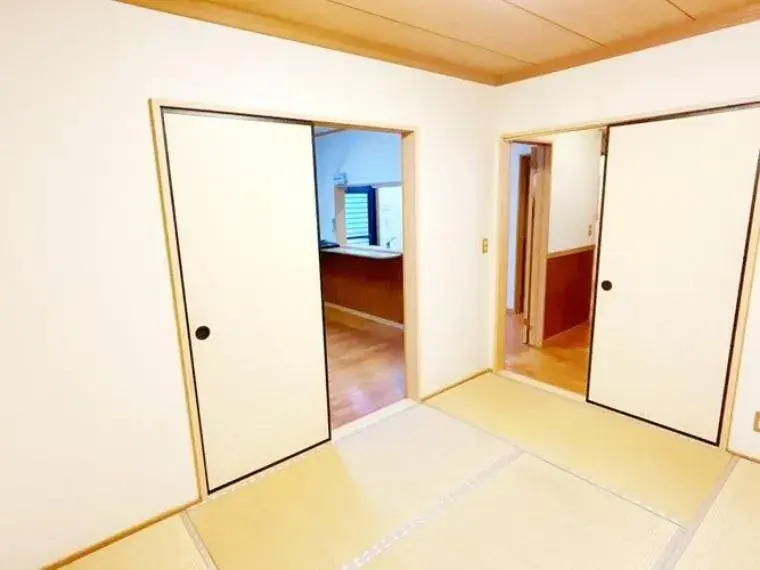 3SLDK Property Satsuma-cho Kagoshima Prefecture (16)