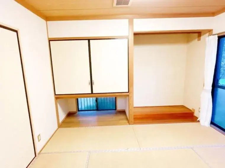 3SLDK Property Satsuma-cho Kagoshima Prefecture (17)