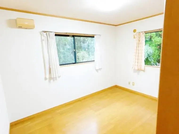 3SLDK Property Satsuma-cho Kagoshima Prefecture (18)