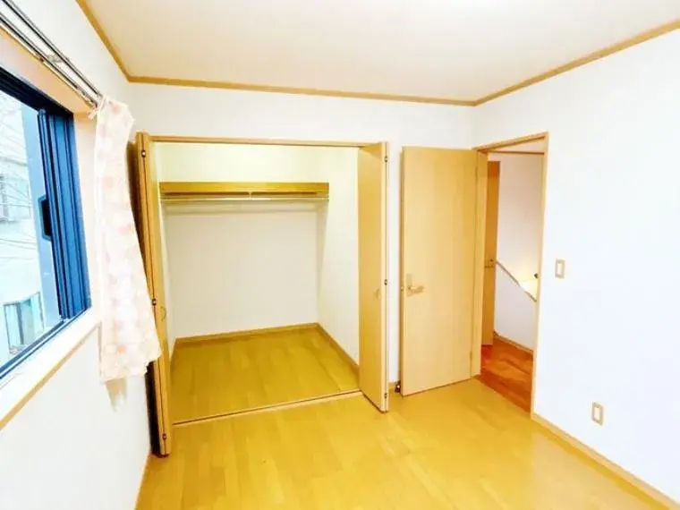 3SLDK Property Satsuma-cho Kagoshima Prefecture (19)
