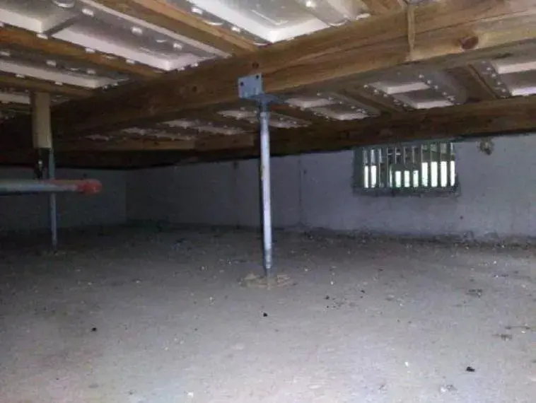 3SLDK Property Satsuma-cho Kagoshima Prefecture (20)
