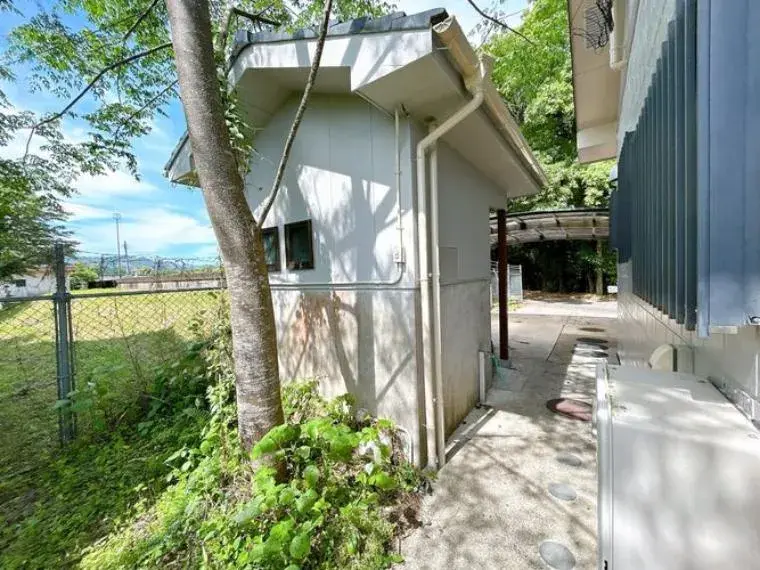 3SLDK Property Satsuma-cho Kagoshima Prefecture (3)