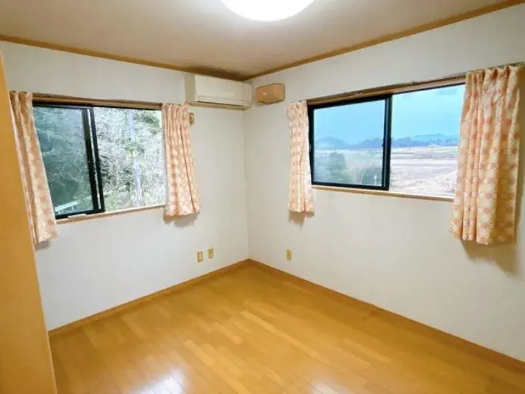 3SLDK Property Satsuma-cho Kagoshima Prefecture (21)