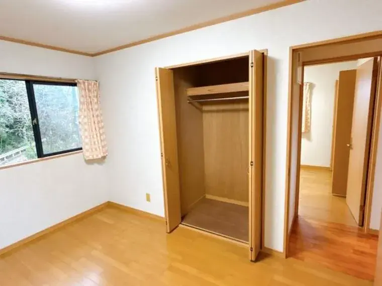 3SLDK Property Satsuma-cho Kagoshima Prefecture (22)
